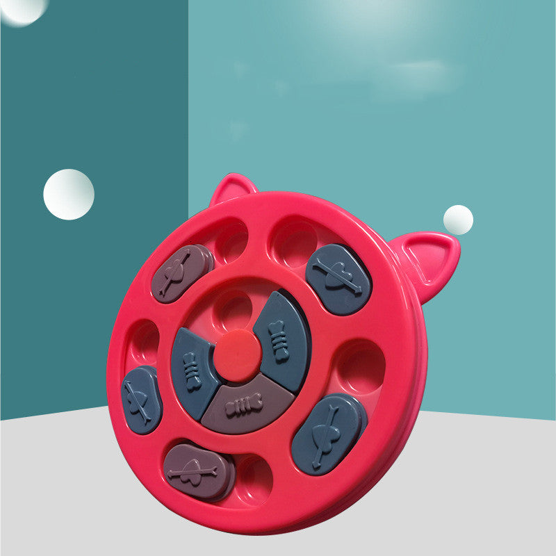 a112da56c50d897b7b6e053ce80a7b52