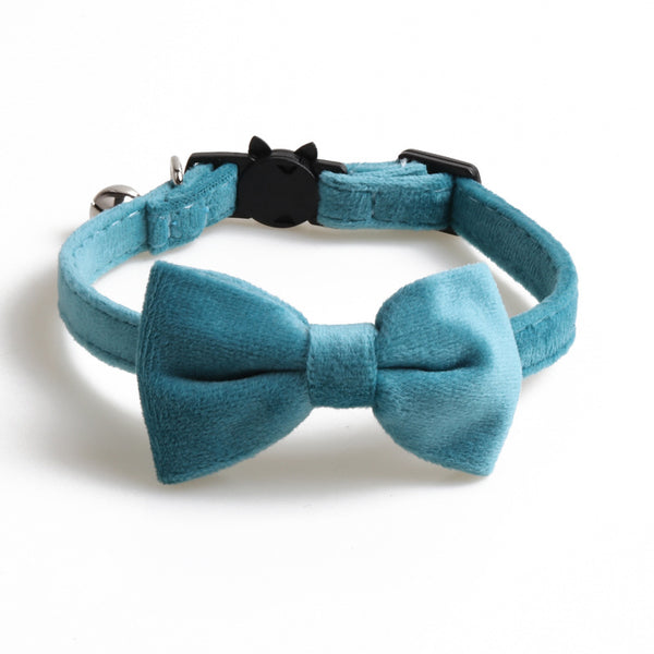 GPS & Smart Pet Collars