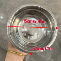af87f5f3f5ca23b7db8295ee680ed393