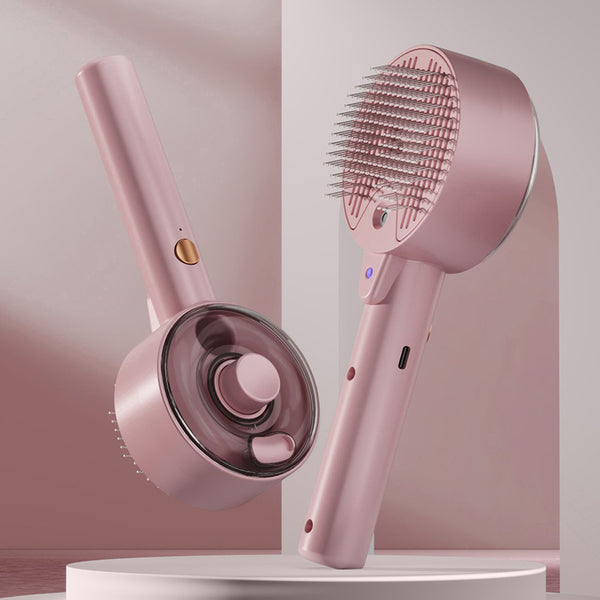 Grooming & Care